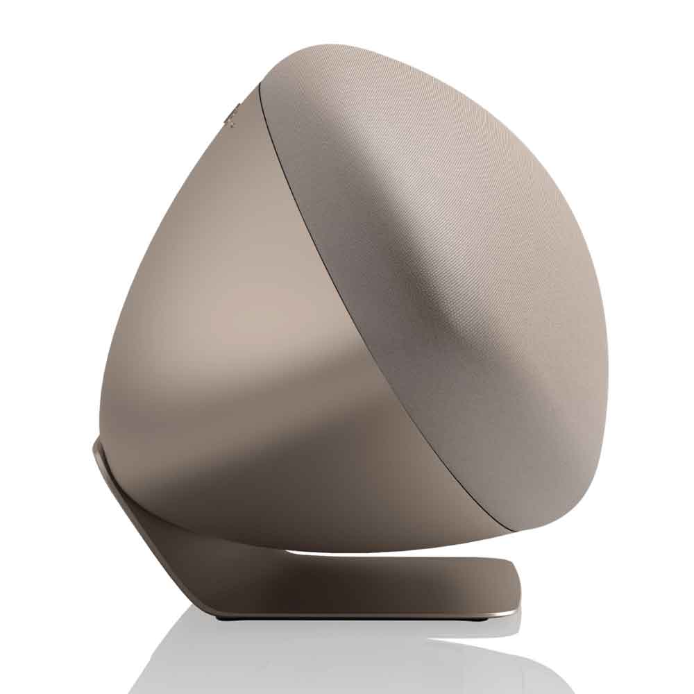 Bowers & Wilkins Zeppelin Pro Edition | Best Bowers & Wilkins Zeppelin Pro Edition | Bowers & Wilkins Zeppelin Pro Edition Reviews | Audiolab Home Audio