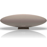 Bowers & Wilkins Zeppelin Pro Edition | Best Bowers & Wilkins Zeppelin Pro Edition | Bowers & Wilkins Zeppelin Pro Edition Reviews | Audiolab Home Audio