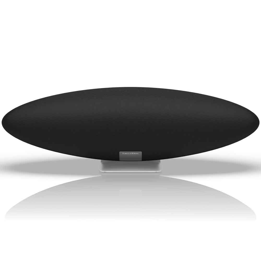 Bowers & Wilkins Zeppelin Pro Edition | Best Bowers & Wilkins Zeppelin Pro Edition | Bowers & Wilkins Zeppelin Pro Edition Reviews | Audiolab Home Audio