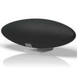 Bowers & Wilkins Zeppelin Pro Edition | Best Bowers & Wilkins Zeppelin Pro Edition | Bowers & Wilkins Zeppelin Pro Edition Reviews | Audiolab Home Audio