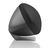 Bowers & Wilkins Zeppelin Pro Edition | Best Bowers & Wilkins Zeppelin Pro Edition | Bowers & Wilkins Zeppelin Pro Edition Reviews | Audiolab Home Audio