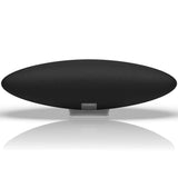 Bowers & Wilkins Zeppelin Pro Edition | Best Bowers & Wilkins Zeppelin Pro Edition | Bowers & Wilkins Zeppelin Pro Edition Reviews | Audiolab Home Audio