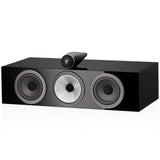 Bowers & Wilkins HTM71 S3 Center Channel Speaker | Best Bowers & Wilkins HTM71 S3 Center Channel Speaker | Bowers & Wilkins HTM71 S3 Center Channel Speaker Reviews | Audiolab Home Audio