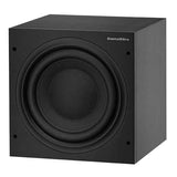 Bowers & Wilkins ASW610 Subwoofer | Best Bowers & Wilkins ASW610 Subwoofer | Bowers & Wilkins ASW610 Subwoofer Reviews | Audiolab Home Audio