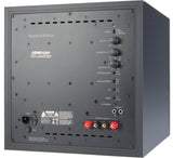 Bowers & Wilkins ASW610XP Subwoofer | Best Bowers & Wilkins ASW610XP Subwoofer | Bowers & Wilkins ASW610XP Subwoofer Reviews | Audiolab Home Audio