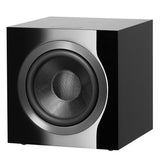 Bowers & Wilkins DB4S Subwoofer | Best Bowers & Wilkins DB4S Subwoofer | Bowers & Wilkins DB4S Subwoofer Reviews | Audiolab Home Audio