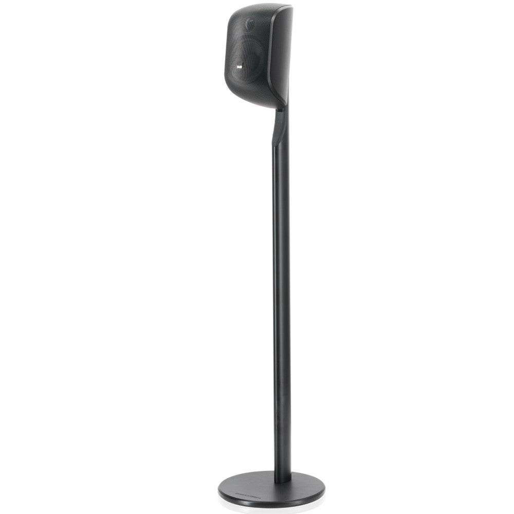 Bowers & Wilkins FS-M-1 Speaker Stand (Pair) | Best Bowers & Wilkins FS-M-1 Speaker Stand (Pair) | Bowers & Wilkins FS-M-1 Speaker Stand (Pair) Reviews | Audiolab Home Audio