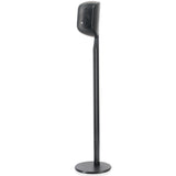 Bowers & Wilkins FS-M-1 Speaker Stand (Pair) | Best Bowers & Wilkins FS-M-1 Speaker Stand (Pair) | Bowers & Wilkins FS-M-1 Speaker Stand (Pair) Reviews | Audiolab Home Audio