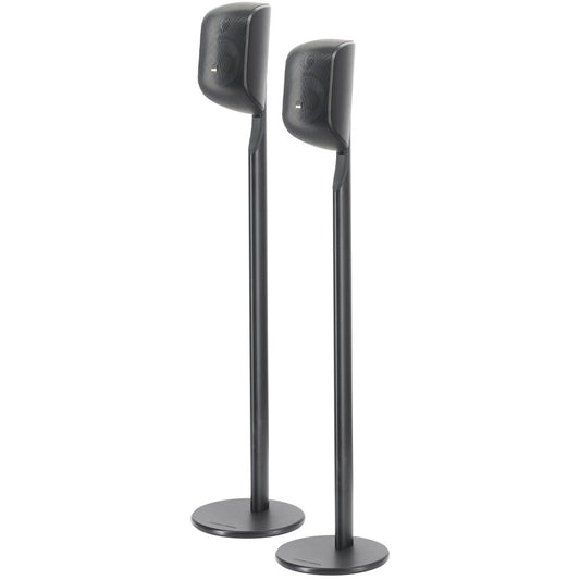 Bowers & Wilkins FS-M-1 Speaker Stand (Pair) | Best Bowers & Wilkins FS-M-1 Speaker Stand (Pair) | Bowers & Wilkins FS-M-1 Speaker Stand (Pair) Reviews | Audiolab Home Audio