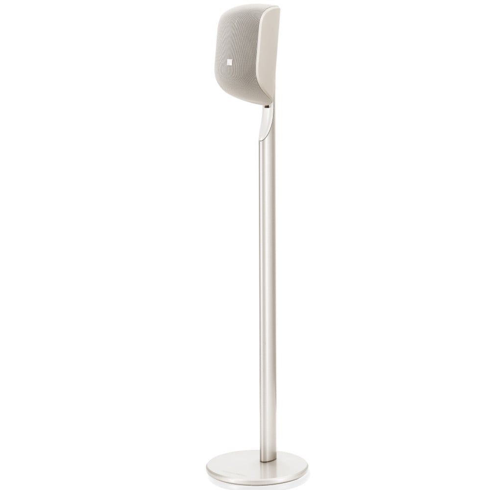 Bowers & Wilkins FS-M-1 Speaker Stand (Pair) | Best Bowers & Wilkins FS-M-1 Speaker Stand (Pair) | Bowers & Wilkins FS-M-1 Speaker Stand (Pair) Reviews | Audiolab Home Audio