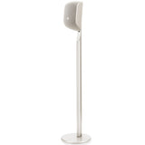 Bowers & Wilkins FS-M-1 Speaker Stand (Pair) | Best Bowers & Wilkins FS-M-1 Speaker Stand (Pair) | Bowers & Wilkins FS-M-1 Speaker Stand (Pair) Reviews | Audiolab Home Audio