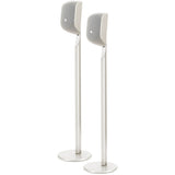 Bowers & Wilkins FS-M-1 Speaker Stand (Pair) | Best Bowers & Wilkins FS-M-1 Speaker Stand (Pair) | Bowers & Wilkins FS-M-1 Speaker Stand (Pair) Reviews | Audiolab Home Audio
