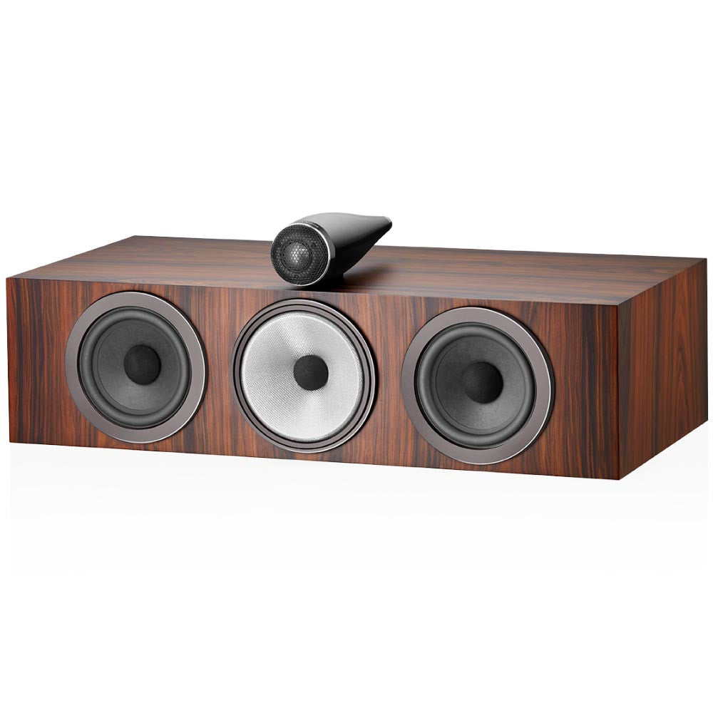 Bowers & Wilkins HTM71 S3 Center Channel Speaker | Best Bowers & Wilkins HTM71 S3 Center Channel Speaker | Bowers & Wilkins HTM71 S3 Center Channel Speaker Reviews | Audiolab Home Audio