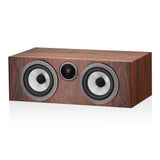 Bowers & Wilkins HTM72 S3 Center Channel Speaker | Best Bowers & Wilkins HTM72 S3 Center Channel Speaker | Bowers & Wilkins HTM72 S3 Center Channel Speaker Reviews | Audiolab Home Audio