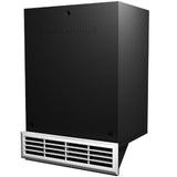 Bowers & Wilkins ISW 3 In-Floor/In-Wall/In-Ceiling Subwoofer | Best Bowers & Wilkins ISW 3 In-Floor/In-Wall/In-Ceiling Subwoofer | Bowers & Wilkins ISW 3 In-Floor/In-Wall/In-Ceiling Subwoofer Reviews | Audiolab Home Audio