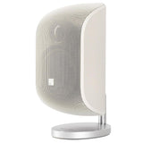 Bowers & Wilkins M-1 Satellite Speaker (each) | Best Bowers & Wilkins M-1 Satellite Speaker (each) | Bowers & Wilkins M-1 Satellite Speaker (each) Reviews | Audiolab Home Audio