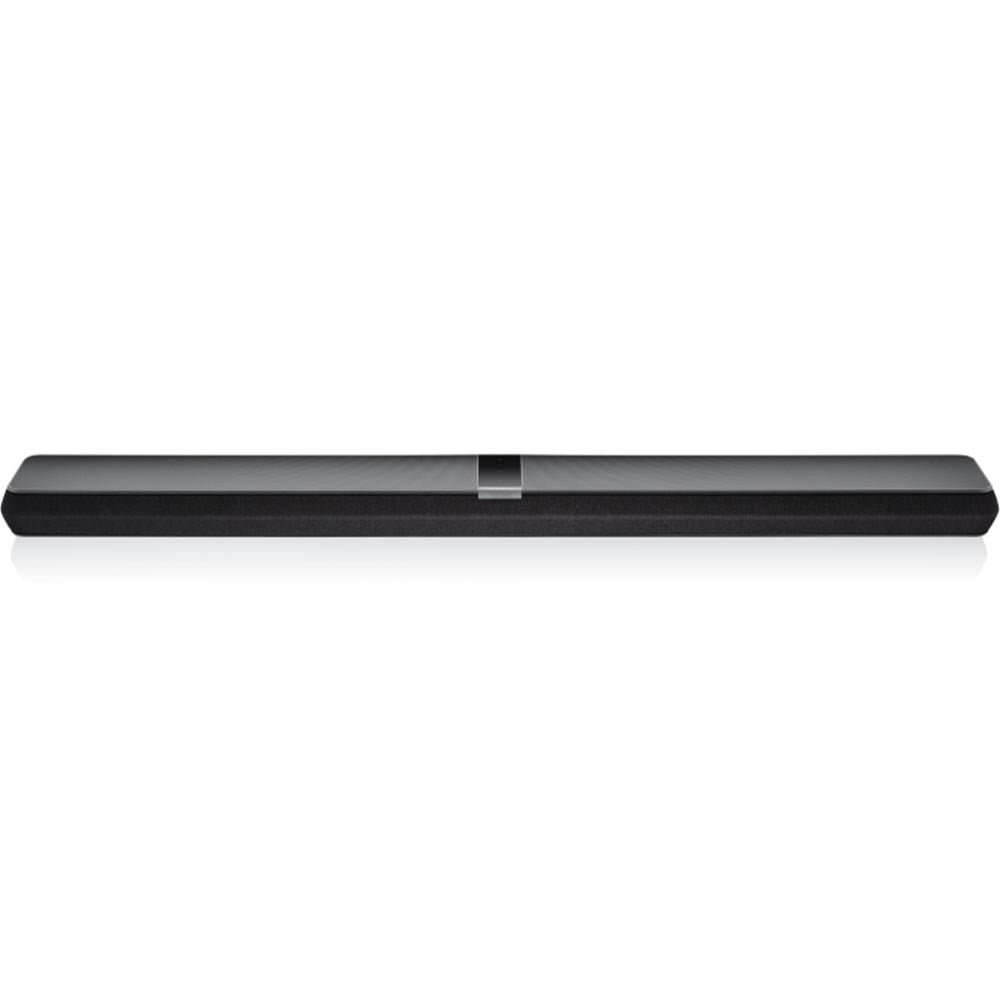 Bowers & Wilkins Panorama 3 Dolby ATMOS Sound Bar with Integrated Sub (Like New Demo) | Best Bowers & Wilkins Panorama 3 Dolby ATMOS Sound Bar with Integrated Sub (Like New Demo) | Bowers & Wilkins Panorama 3 Dolby ATMOS Sound Bar with Integrated Sub (Like New Demo) Reviews | Audiolab Home Audio