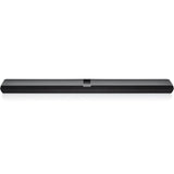 Bowers & Wilkins Panorama 3 Dolby ATMOS Sound Bar with Integrated Sub | Best Bowers & Wilkins Panorama 3 Dolby ATMOS Sound Bar with Integrated Sub | Bowers & Wilkins Panorama 3 Dolby ATMOS Sound Bar with Integrated Sub Reviews | Audiolab Home Audio