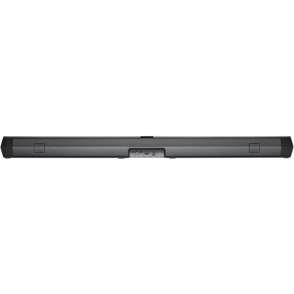 Bowers & Wilkins Panorama 3 Dolby ATMOS Sound Bar with Integrated Sub | Best Bowers & Wilkins Panorama 3 Dolby ATMOS Sound Bar with Integrated Sub | Bowers & Wilkins Panorama 3 Dolby ATMOS Sound Bar with Integrated Sub Reviews | Audiolab Home Audio