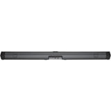 Bowers & Wilkins Panorama 3 Dolby ATMOS Sound Bar with Integrated Sub | Best Bowers & Wilkins Panorama 3 Dolby ATMOS Sound Bar with Integrated Sub | Bowers & Wilkins Panorama 3 Dolby ATMOS Sound Bar with Integrated Sub Reviews | Audiolab Home Audio