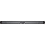 Bowers & Wilkins Panorama 3 Dolby ATMOS Sound Bar with Integrated Sub (Like New Demo) | Best Bowers & Wilkins Panorama 3 Dolby ATMOS Sound Bar with Integrated Sub (Like New Demo) | Bowers & Wilkins Panorama 3 Dolby ATMOS Sound Bar with Integrated Sub (Like New Demo) Reviews | Audiolab Home Audio