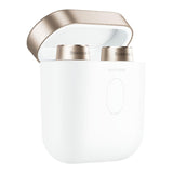 Bowers & Wilkins PI7 In-Ear True Wireless Headphones in White | Best Bowers & Wilkins PI7 In-Ear True Wireless Headphones in White | Bowers & Wilkins PI7 In-Ear True Wireless Headphones in White Reviews | Audiolab Home Audio