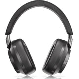 Bowers & Wilkins Px8 Premium Over the Ear ANC Headphones | Best Bowers & Wilkins Px8 Premium Over the Ear ANC Headphones | Bowers & Wilkins Px8 Premium Over the Ear ANC Headphones Reviews | Audiolab Home Audio