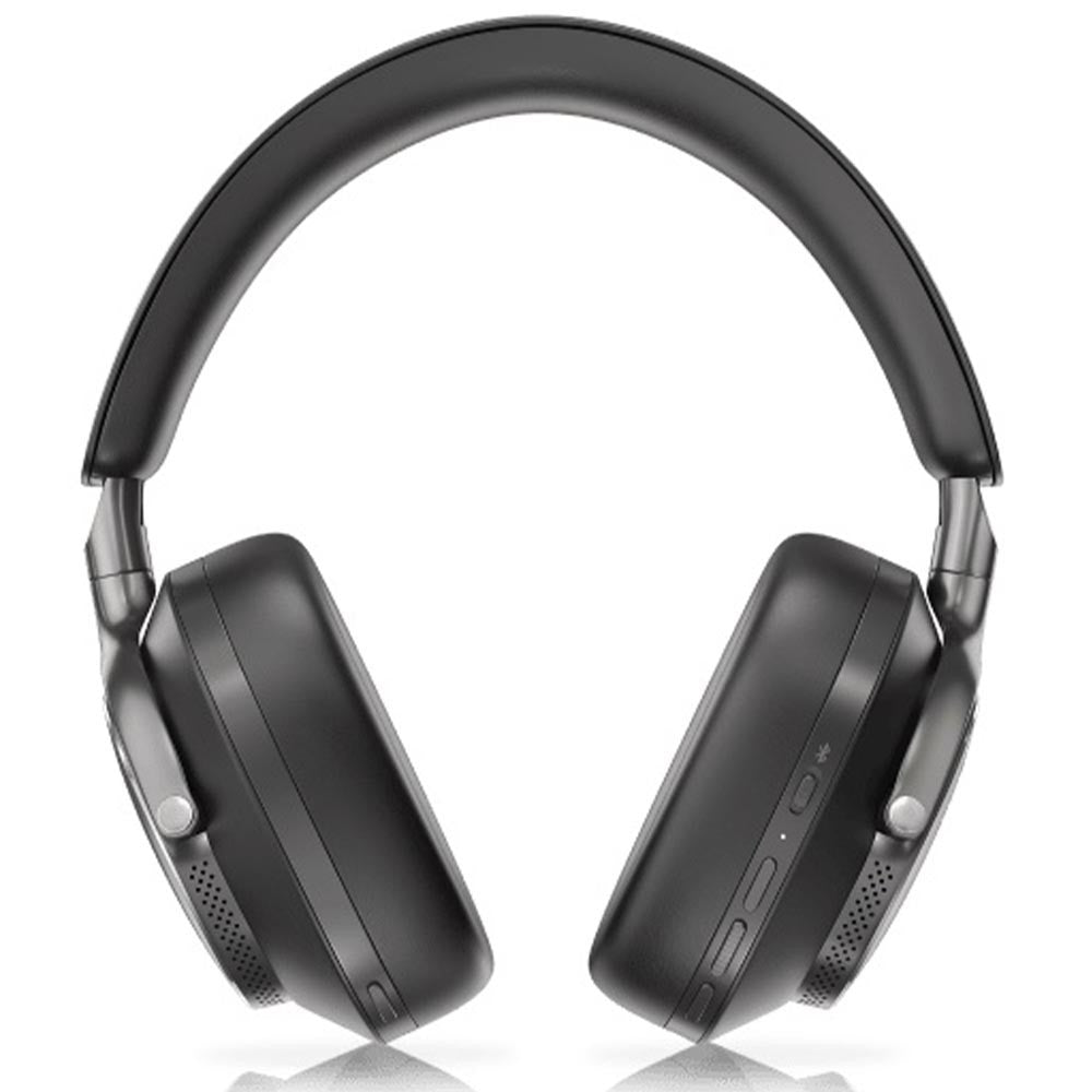 Bowers & Wilkins Px8 Premium Over the Ear ANC Headphones | Best Bowers & Wilkins Px8 Premium Over the Ear ANC Headphones | Bowers & Wilkins Px8 Premium Over the Ear ANC Headphones Reviews | Audiolab Home Audio