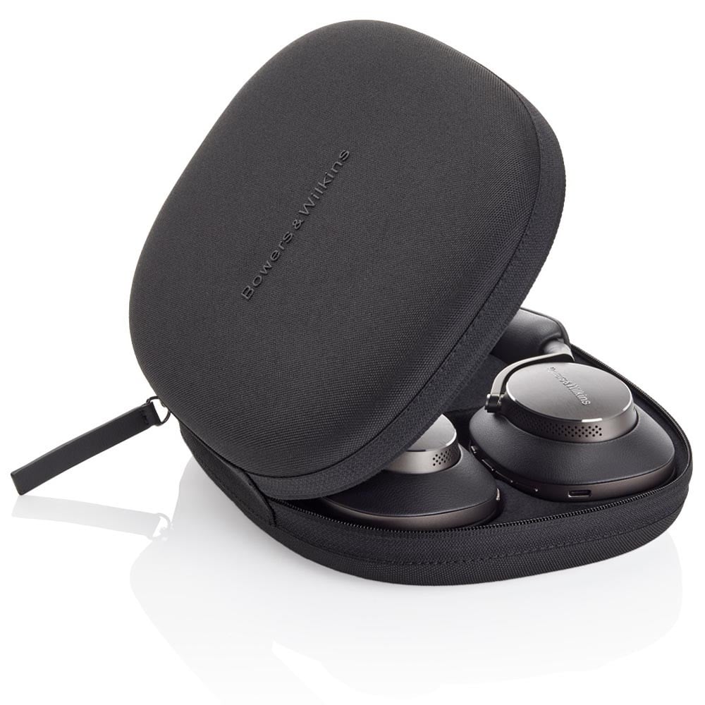 Bowers & Wilkins Px8 Premium Over the Ear ANC Headphones | Best Bowers & Wilkins Px8 Premium Over the Ear ANC Headphones | Bowers & Wilkins Px8 Premium Over the Ear ANC Headphones Reviews | Audiolab Home Audio