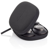 Bowers & Wilkins Px8 Premium Over the Ear ANC Headphones | Best Bowers & Wilkins Px8 Premium Over the Ear ANC Headphones | Bowers & Wilkins Px8 Premium Over the Ear ANC Headphones Reviews | Audiolab Home Audio