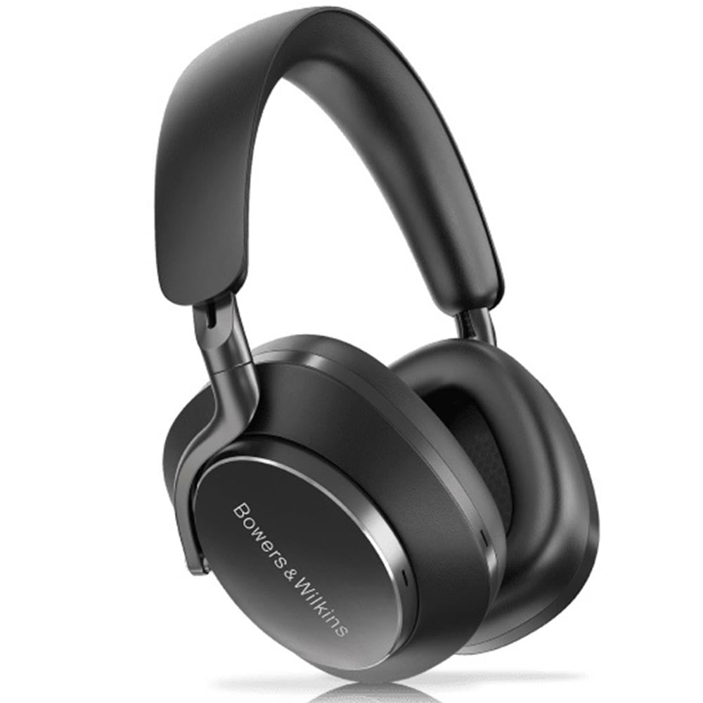 Bowers & Wilkins Px8 Premium Over the Ear ANC Headphones | Best Bowers & Wilkins Px8 Premium Over the Ear ANC Headphones | Bowers & Wilkins Px8 Premium Over the Ear ANC Headphones Reviews | Audiolab Home Audio