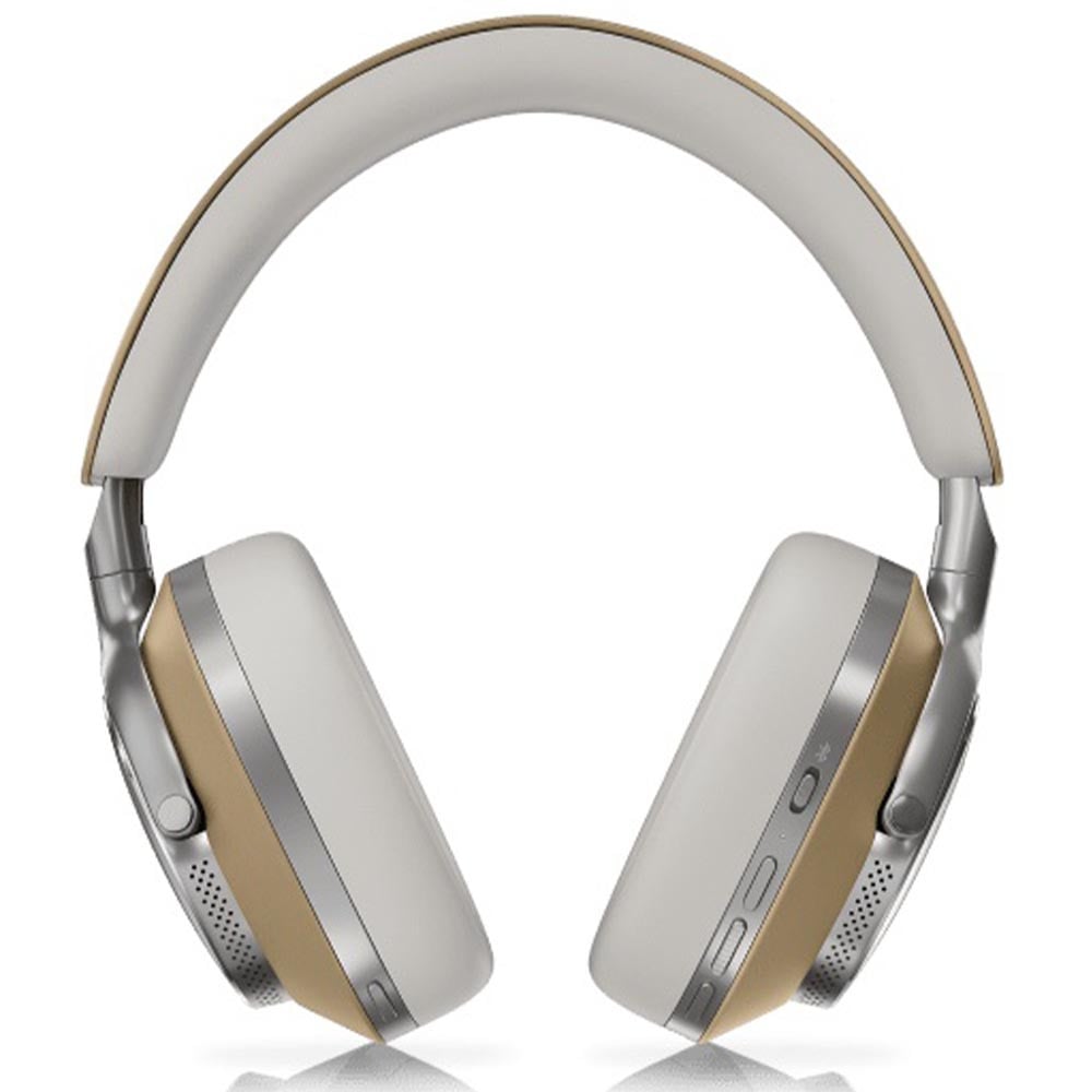 Bowers & Wilkins Px8 Premium Over the Ear ANC Headphones | Best Bowers & Wilkins Px8 Premium Over the Ear ANC Headphones | Bowers & Wilkins Px8 Premium Over the Ear ANC Headphones Reviews | Audiolab Home Audio