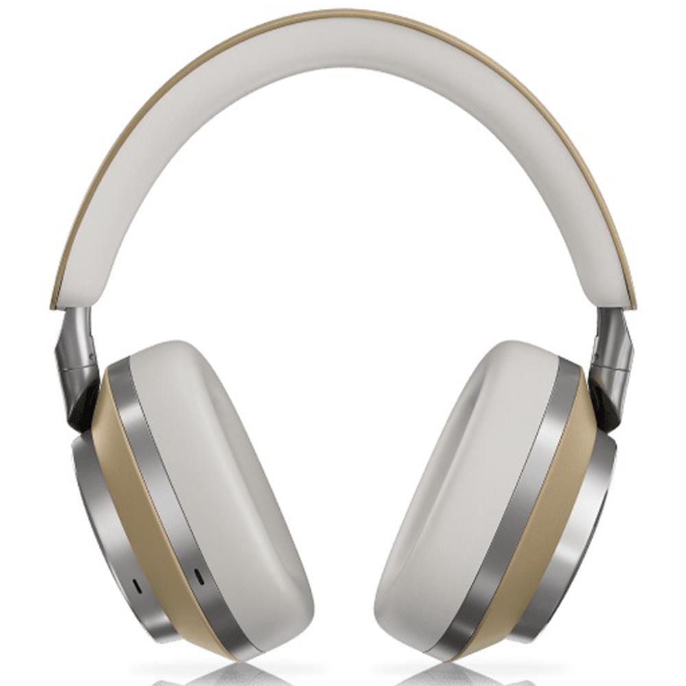 Bowers & Wilkins Px8 Premium Over the Ear ANC Headphones | Best Bowers & Wilkins Px8 Premium Over the Ear ANC Headphones | Bowers & Wilkins Px8 Premium Over the Ear ANC Headphones Reviews | Audiolab Home Audio