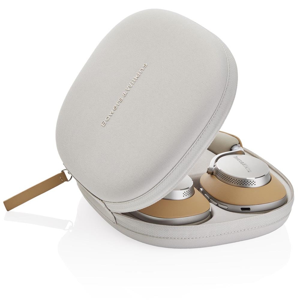 Bowers & Wilkins Px8 Premium Over the Ear ANC Headphones | Best Bowers & Wilkins Px8 Premium Over the Ear ANC Headphones | Bowers & Wilkins Px8 Premium Over the Ear ANC Headphones Reviews | Audiolab Home Audio