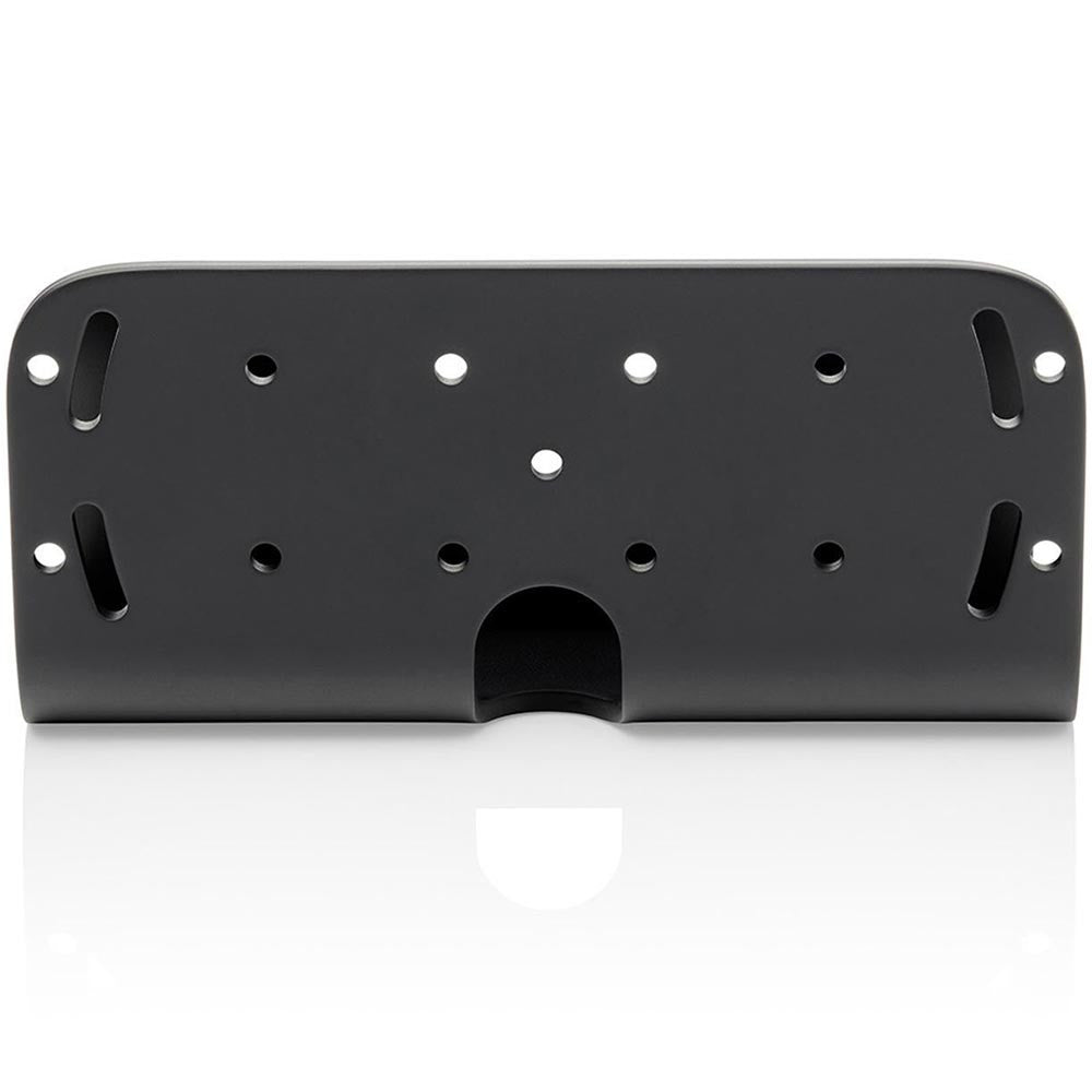 Bowers & Wilkins Zeppelin Wall Bracket | Best Bowers & Wilkins Zeppelin Wall Bracket | Bowers & Wilkins Zeppelin Wall Bracket Reviews | Audiolab Home Audio