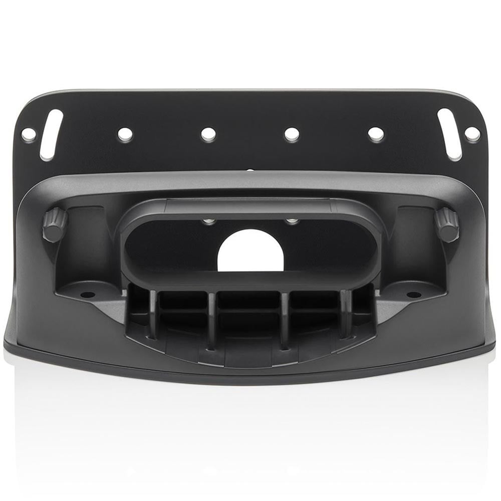 Bowers & Wilkins Zeppelin Wall Bracket | Best Bowers & Wilkins Zeppelin Wall Bracket | Bowers & Wilkins Zeppelin Wall Bracket Reviews | Audiolab Home Audio