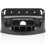 Bowers & Wilkins Zeppelin Wall Bracket | Best Bowers & Wilkins Zeppelin Wall Bracket | Bowers & Wilkins Zeppelin Wall Bracket Reviews | Audiolab Home Audio