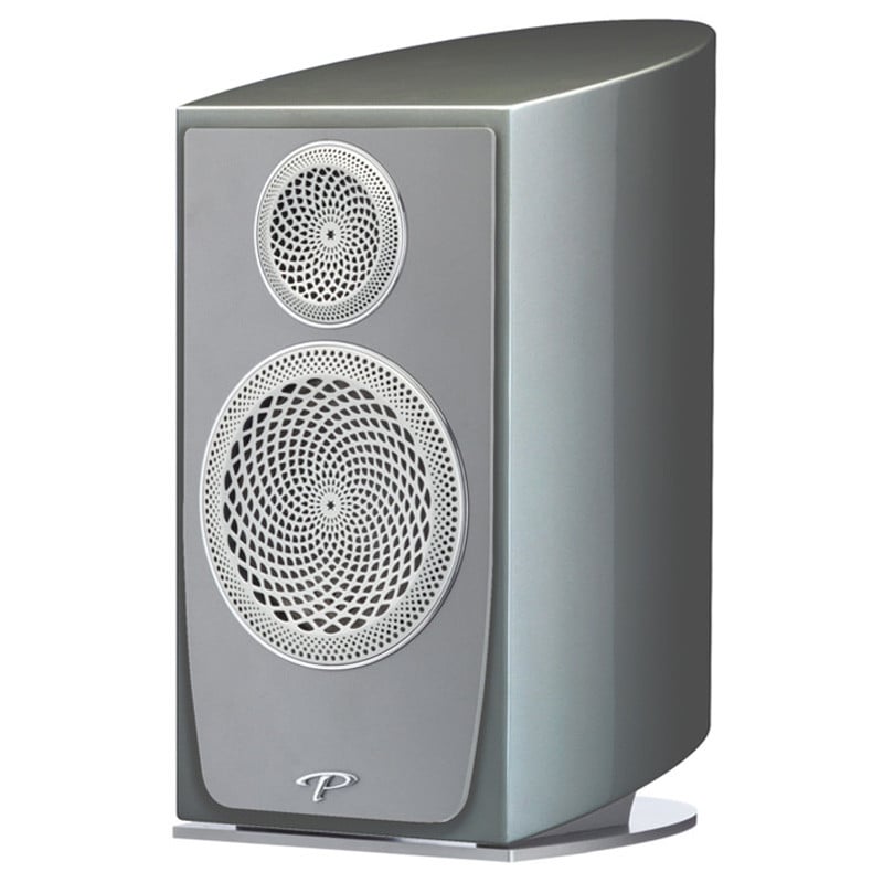 Paradigm Persona B 2-Way Bookshelf Speaker Each (In-Store Only) | Best Paradigm Persona B 2-Way Bookshelf Speaker Each (In-Store Only) | Paradigm Persona B 2-Way Bookshelf Speaker Each (In-Store Only) Reviews | Audiolab Home Audio