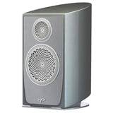 Paradigm Persona B 2-Way Bookshelf Speaker Each (In-Store Only) | Best Paradigm Persona B 2-Way Bookshelf Speaker Each (In-Store Only) | Paradigm Persona B 2-Way Bookshelf Speaker Each (In-Store Only) Reviews | Audiolab Home Audio
