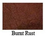 StereoStone Sierra Stealth 100 Watt Outdoor Rock Speaker (each) | Best StereoStone Sierra Stealth 100 Watt Outdoor Rock Speaker (each) | StereoStone Sierra Stealth 100 Watt Outdoor Rock Speaker (each) Reviews | Audiolab Home Audio