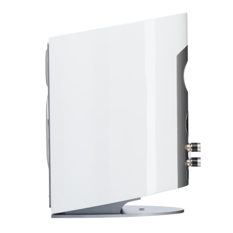 Paradigm Persona B 2-Way Bookshelf Speaker Each (In-Store Only) | Best Paradigm Persona B 2-Way Bookshelf Speaker Each (In-Store Only) | Paradigm Persona B 2-Way Bookshelf Speaker Each (In-Store Only) Reviews | Audiolab Home Audio