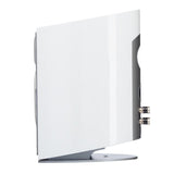 Paradigm Persona B 2-Way Bookshelf Speaker Each (In-Store Only) | Best Paradigm Persona B 2-Way Bookshelf Speaker Each (In-Store Only) | Paradigm Persona B 2-Way Bookshelf Speaker Each (In-Store Only) Reviews | Audiolab Home Audio