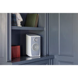 Paradigm Persona B 2-Way Bookshelf Speaker Each (In-Store Only) | Best Paradigm Persona B 2-Way Bookshelf Speaker Each (In-Store Only) | Paradigm Persona B 2-Way Bookshelf Speaker Each (In-Store Only) Reviews | Audiolab Home Audio