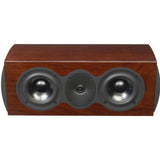 Revel Performa3 C205 Center Channel Speaker | Best Revel Performa3 C205 Center Channel Speaker | Revel Performa3 C205 Center Channel Speaker Reviews | Audiolab Home Audio