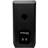 Cabasse Antigua MC170 Bookshelf Speaker (Pair) | Best Cabasse Antigua MC170 Bookshelf Speaker (Pair) | Cabasse Antigua MC170 Bookshelf Speaker (Pair) Reviews | Audiolab Home Audio