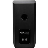 Cabasse Antigua MC170 Bookshelf Speaker (Pair) | Best Cabasse Antigua MC170 Bookshelf Speaker (Pair) | Cabasse Antigua MC170 Bookshelf Speaker (Pair) Reviews | Audiolab Home Audio