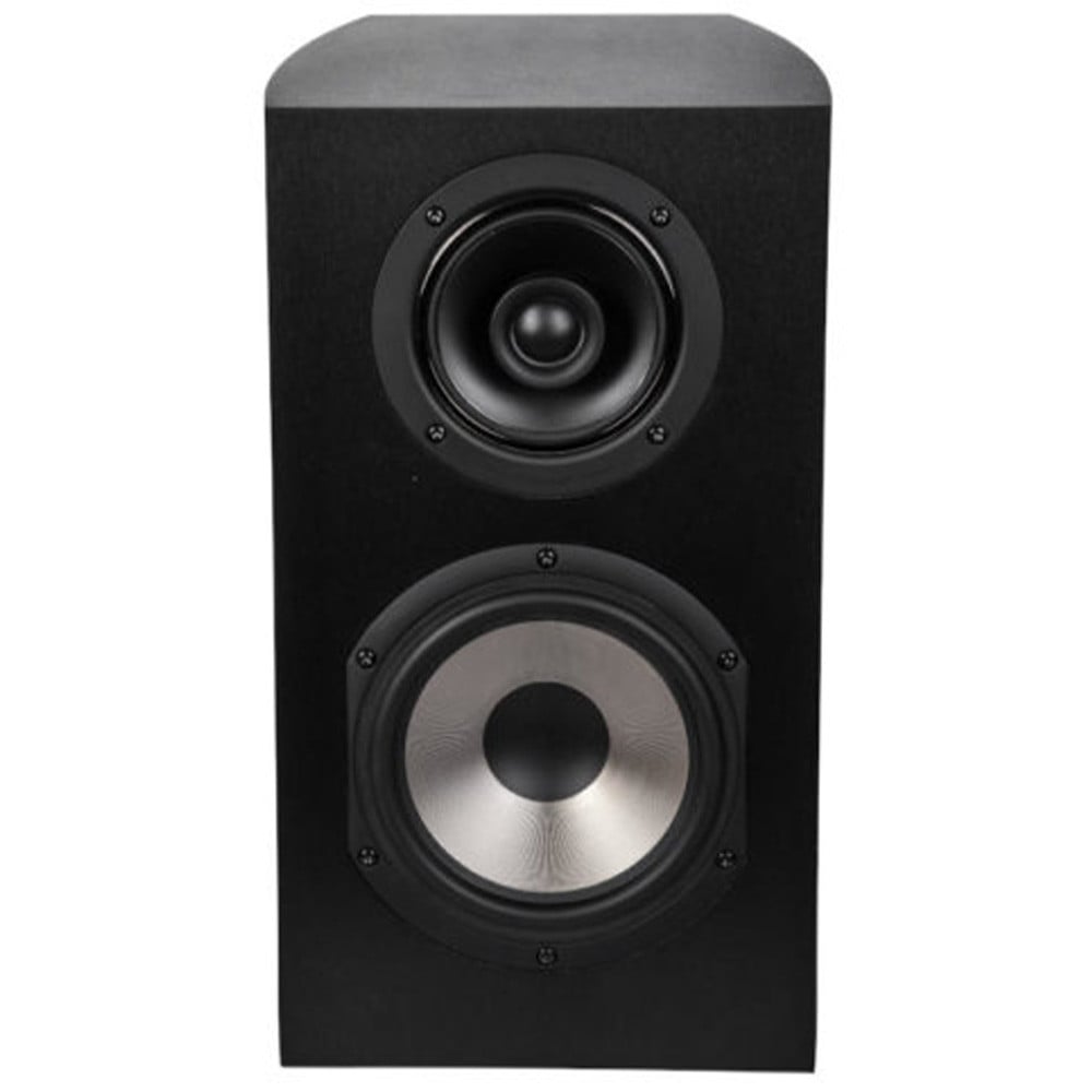 Cabasse Antigua MC170 Bookshelf Speaker (Pair) | Best Cabasse Antigua MC170 Bookshelf Speaker (Pair) | Cabasse Antigua MC170 Bookshelf Speaker (Pair) Reviews | Audiolab Home Audio