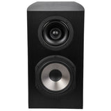 Cabasse Antigua MC170 Bookshelf Speaker (Pair) | Best Cabasse Antigua MC170 Bookshelf Speaker (Pair) | Cabasse Antigua MC170 Bookshelf Speaker (Pair) Reviews | Audiolab Home Audio