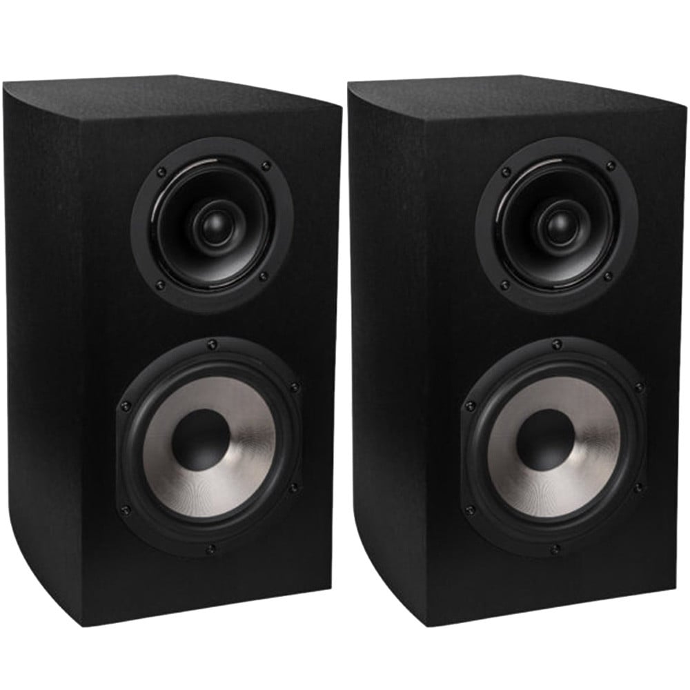 Cabasse Antigua MC170 Bookshelf Speaker (Pair) | Best Cabasse Antigua MC170 Bookshelf Speaker (Pair) | Cabasse Antigua MC170 Bookshelf Speaker (Pair) Reviews | Audiolab Home Audio