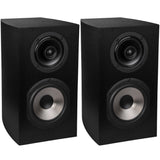 Cabasse Antigua MC170 Bookshelf Speaker (Pair) | Best Cabasse Antigua MC170 Bookshelf Speaker (Pair) | Cabasse Antigua MC170 Bookshelf Speaker (Pair) Reviews | Audiolab Home Audio